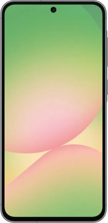 Samsung Galaxy F70 Pro