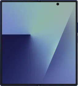 Samsung Galaxy Fold Wide Edition