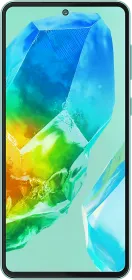 Samsung Galaxy M55s 5G (12GB RAM + 256GB)