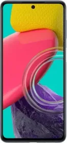 Samsung Galaxy M67 5G