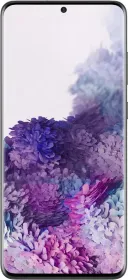 Samsung Galaxy S20 Plus 5G