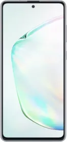 Samsung Galaxy S20 Ultra 5G