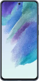Samsung Galaxy S21 FE (Snapdragon)