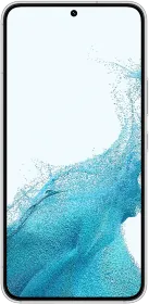 Samsung Galaxy S22 5G