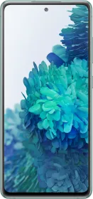 Samsung Galaxy S22 FE 5G