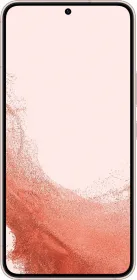 Samsung Galaxy S22 Plus 5G (8GB RAM + 256GB)