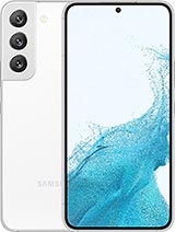 Samsung Galaxy S22+