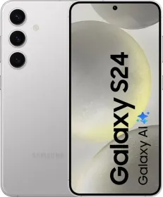 Samsung Galaxy S24 5G (Snapdragon +256GB)