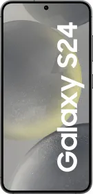 Samsung Galaxy S24 (8GB RAM + 512GB)