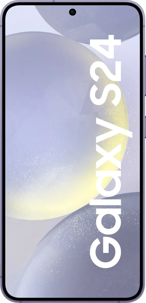 Samsung Galaxy S24+