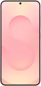 Samsung Galaxy S25 (12GB RAM + 128GB)