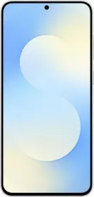 Samsung Galaxy S25 FE (8GB RAM + 256GB)