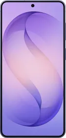Samsung Galaxy S27 Plus 5G