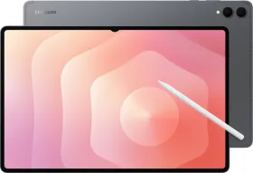 Samsung Galaxy Tab S12 Plus