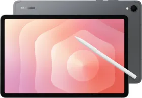 Samsung Galaxy Tab S12