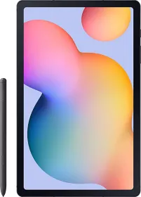 Samsung Galaxy Tab S6 Lite 2024