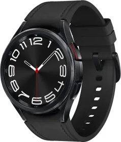 Samsung Galaxy Watch X