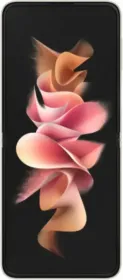 Samsung Galaxy Z Flip 3
