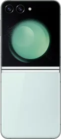 Samsung Galaxy Z Flip 5