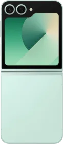 Samsung Galaxy Z Flip 6 5G
