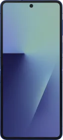 Samsung Galaxy Z Flip 7 5G