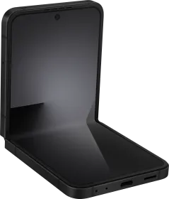 Samsung Galaxy Z Flip 7 FE (8GB RAM + 256GB)