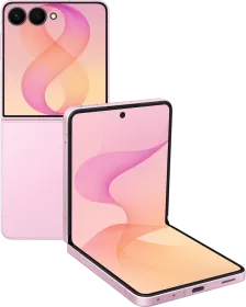 Samsung Galaxy Z Flip 8 5G