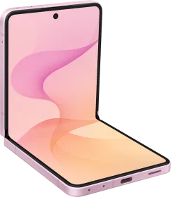 Samsung Galaxy Z Flip 9 5G