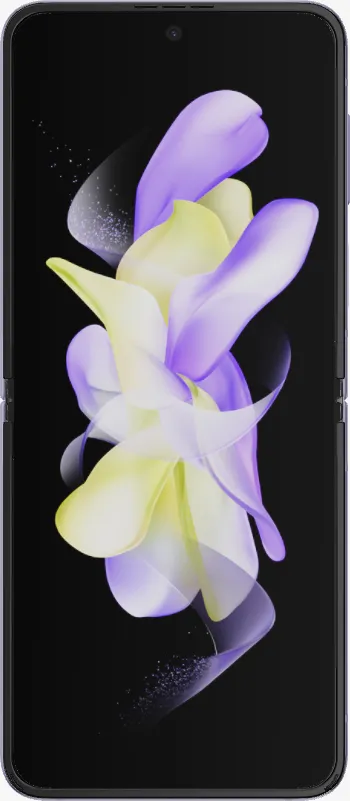Samsung Galaxy Z Flip FE