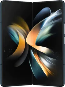 Samsung Galaxy Z Fold 4 (12GB RAM + 512GB)