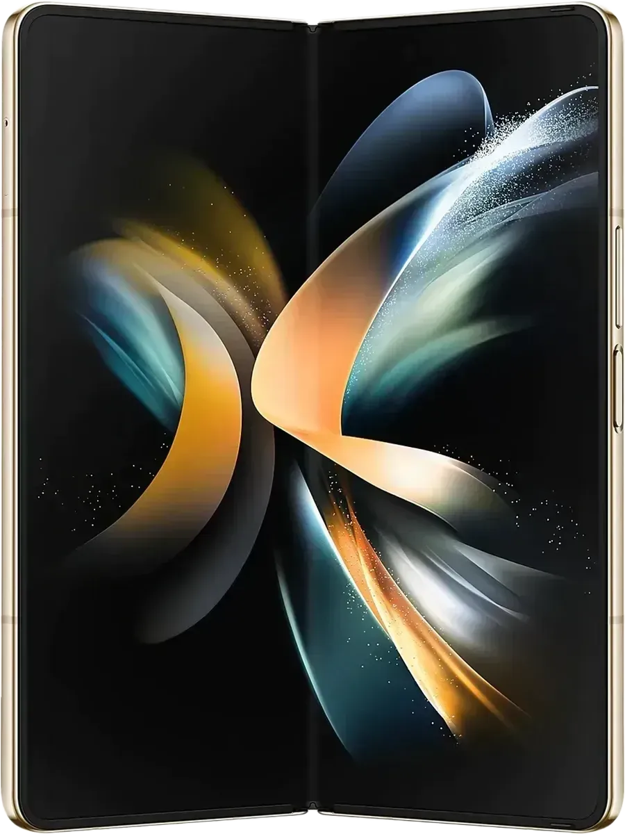 Samsung Galaxy Z Fold 7 FE