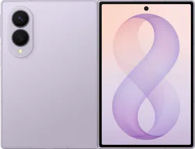 Samsung Galaxy Z Fold 8 5G
