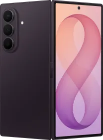 Samsung Galaxy Z Fold 8 Ultra (16GB RAM + 1TB)