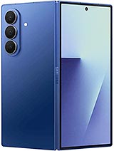 Samsung Galaxy Z Fold 8