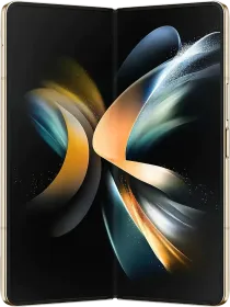 Samsung Galaxy Z Fold Ultra