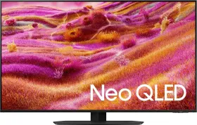 Samsung Q90F 65 inch Ultra HD 4K Smart QLED TV