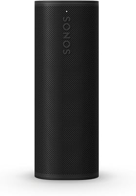 Sonos Roam 2