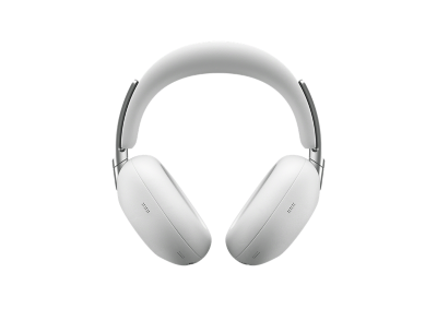 Sony 1000X The Collexion