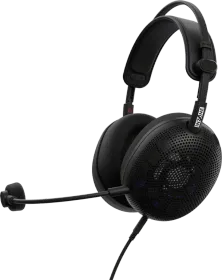 Sony Inzone H6 Air Wired Headphones