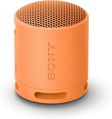 Sony SRS-XB150