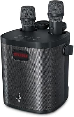 Sony SRS-XB33