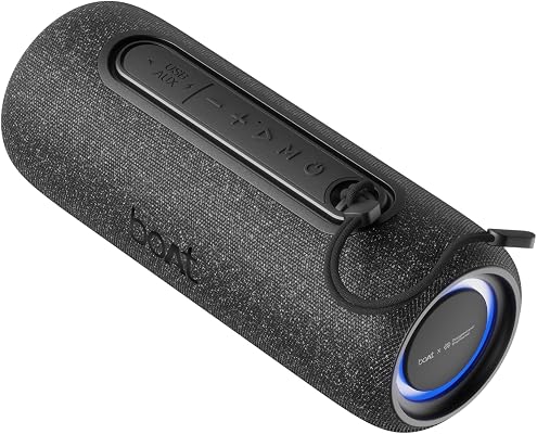 Sony SRS-XB35