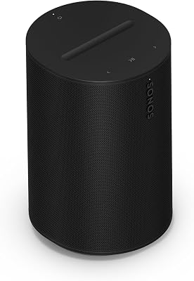 Sony SRS-XB43