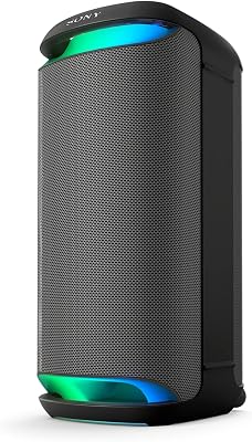 Sony SRS-XV900