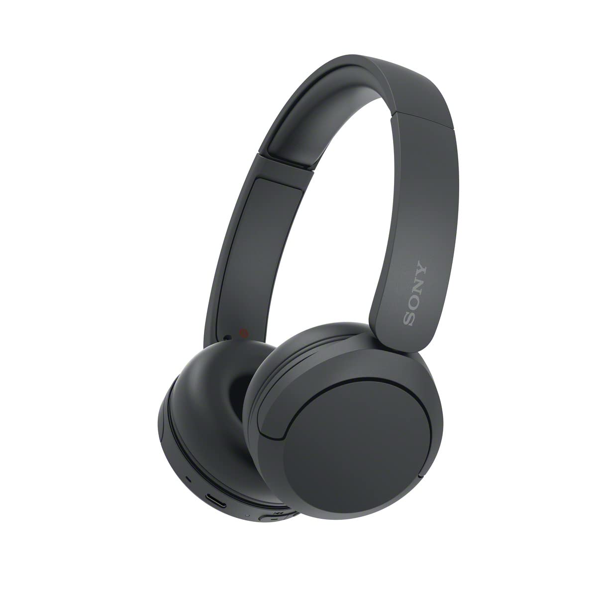 Sony WH-1000XM4C Wireless Headphones