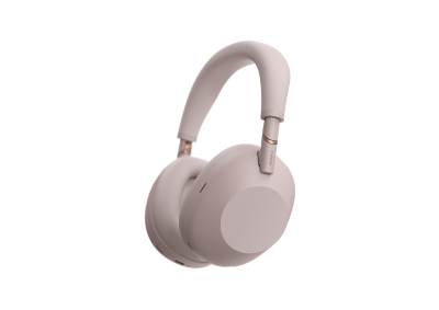 Sony WH-1000XM6