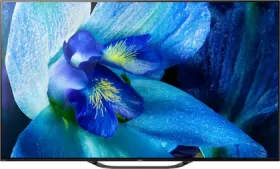 Sony X90L 98 inch Ultra HD 4K Smart OLED TV