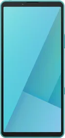 Sony Xperia 10 VIII