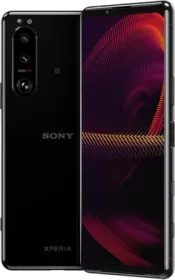 Sony Xperia Ace 3
