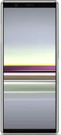 Sony Xperia Pro-I II